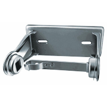Toilet Tissue Disp, Surface, Single - Model 5054-000000